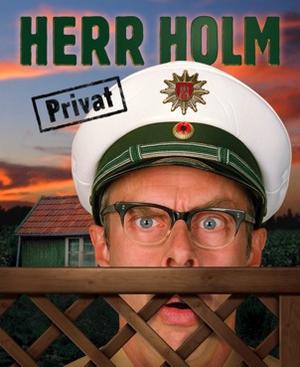 Bild vergr��ern: Holm1