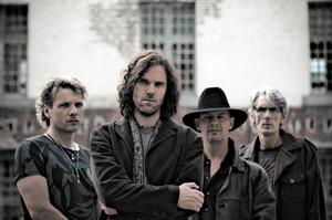 Bild vergr��ern: Rock4