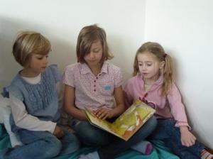 Bild vergr��ern: BookBuddy