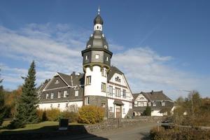 Bild vergr��ern: Heimhoftheater