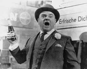 Bild vergr��ern: Eins, zwei, drei