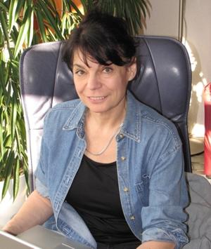 Bild vergr��ern: Criminale 2012