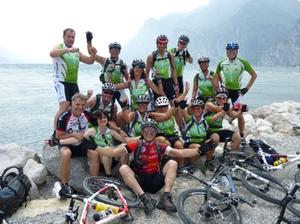 Bild vergr��ern: Alpentour2
