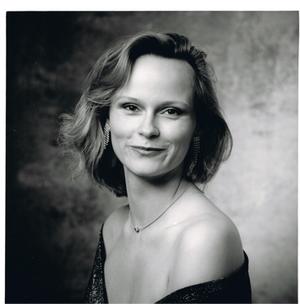 Bild vergr��ern: Susanne Kelling