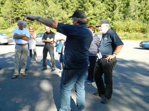 Bild vergr��ern: FahrsicherheitstrainingNachbericht2
