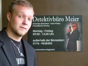 Bild vergr��ern: 20120601 PM Filmpremiere Realschule