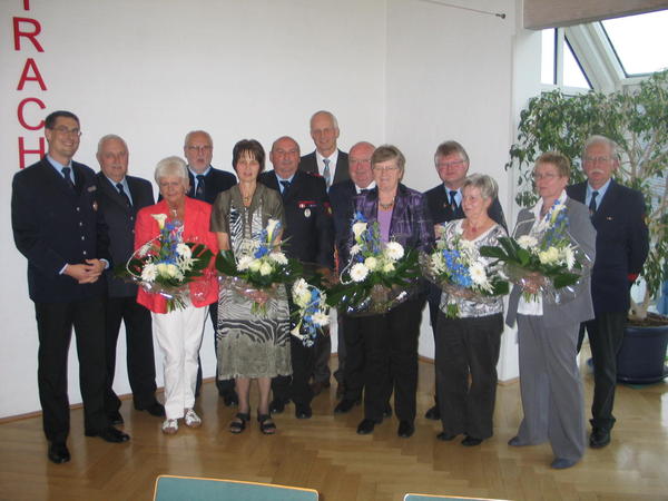 20120622 PM Jahresdienstbesprechung Feuerwehr Burbach