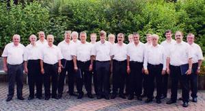 Bild vergr��ern: 20120629 Burbacher Ch�re