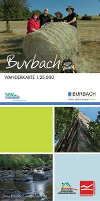 Bild vergr��ern: Titel Wanderkarte 22.05