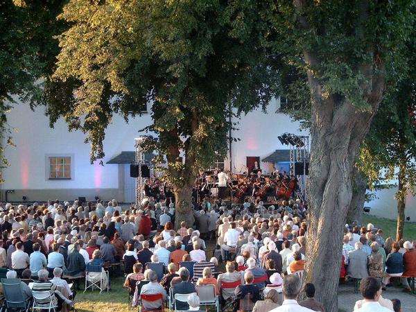 20120720 PM Vorstellung programm Buntes Burbach I
