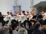 Bild vergr��ern: 20120816 R�merkonzert