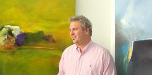 Bild vergr��ern: 20120830 Markus Schon