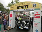 Bild vergr��ern: siclassicamc1