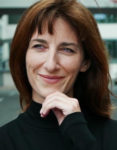 Bild vergr��ern: KLARA