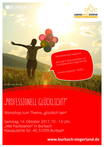 Bild vergr��ern: 20170828 PM Workshop Gl�ck