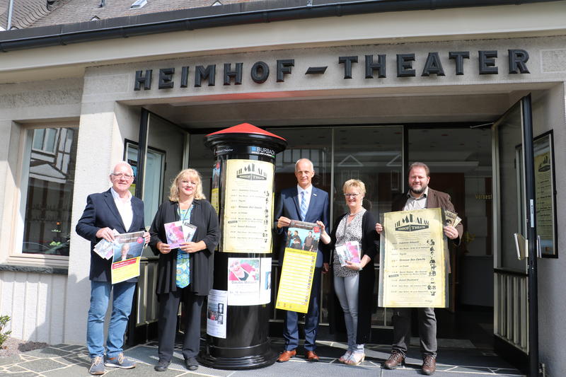 20170830 PM Programmvorstellung Heimhof-Theater