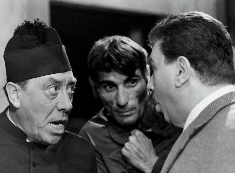 20171123 PM Don Camillo