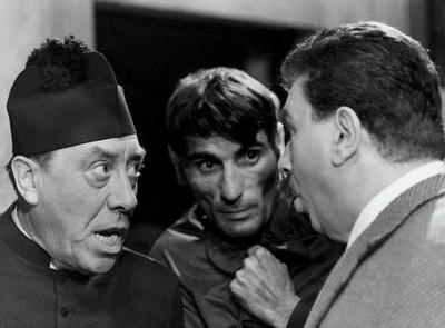 Bild vergr��ern: 20171123 PM Don Camillo