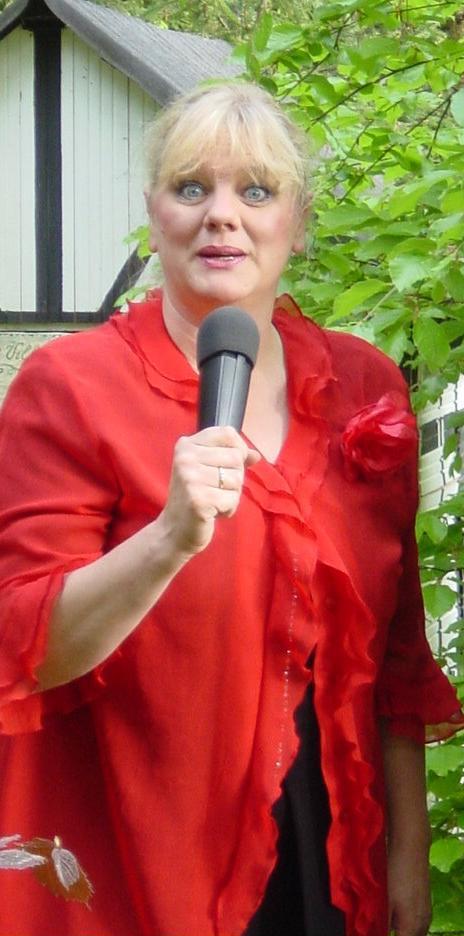 20180410 PM  Veranstaltung Pubertieren.JPG