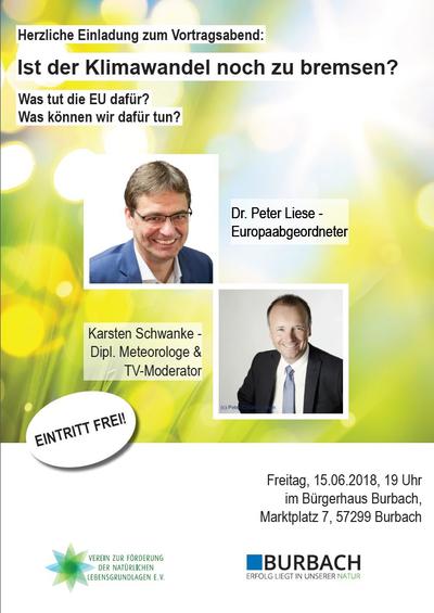 Bild vergr��ern: 20180601 PM Vortragsabend Klima