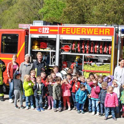 Bild vergr��ern: 20180615 PM Brandschutzerziehung Kita Oberdresselndorf