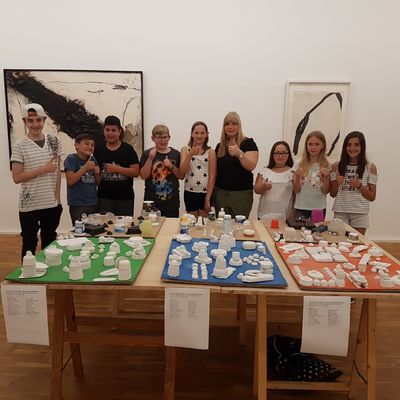 Bild vergr��ern: 20180615 PM Der Siegener Kunsttag