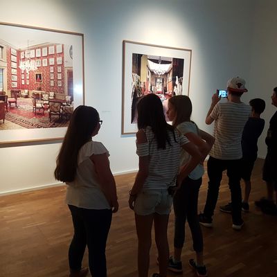 Bild vergr��ern: 20180615 PM Der Siegener Kunsttag 3