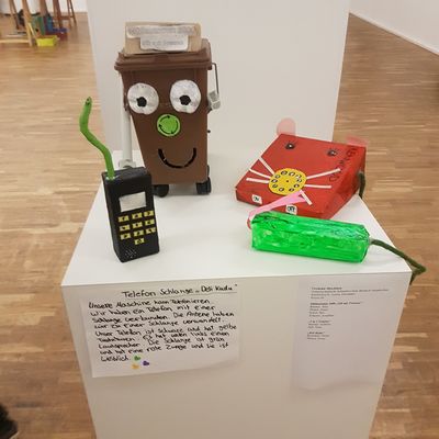 Bild vergr��ern: 20180615 PM Der Siegener Kunsttag 2