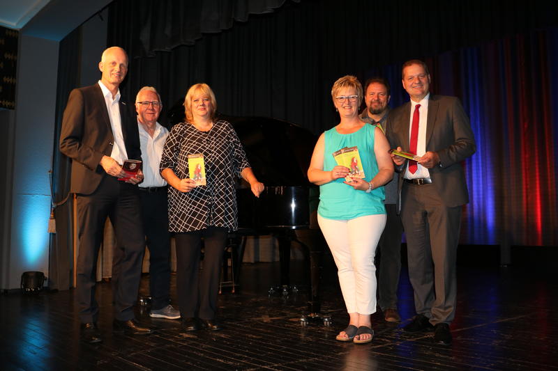 20180705 PM Programmvorstellung Heimhof-Theater
