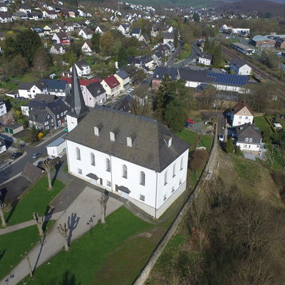 Bild vergr��ern: 0.9.138