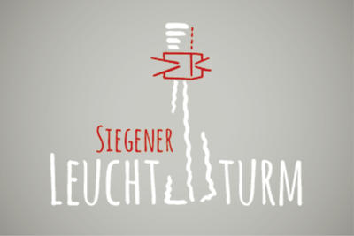 Bild vergr��ern: 20180712 PM Siegener Leuchtturm