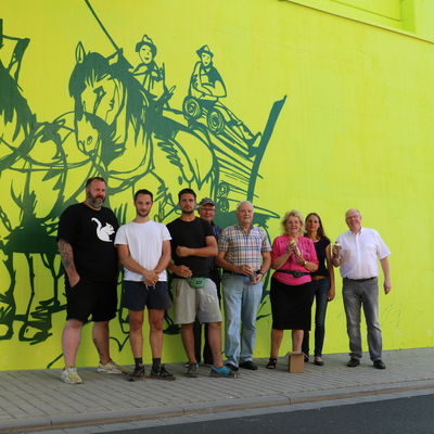 Bild vergr��ern: 20180727_PM_Unterf�hrung_Niederdresselndorf
