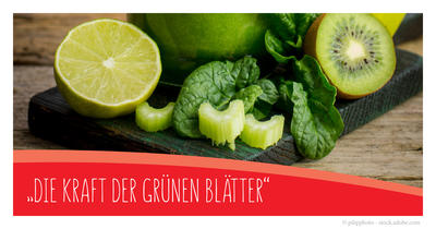Bild vergr��ern: 20180828 PM Smoothie