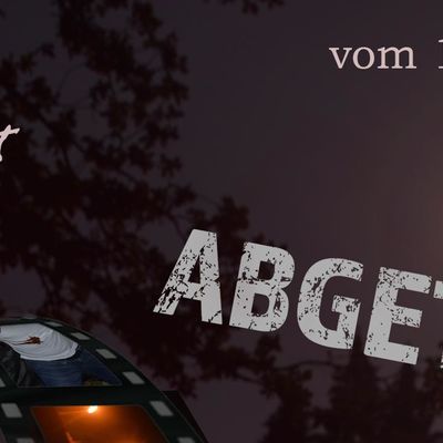 Bild vergr��ern: 20181108 PM Filmkurs Burbach zeigt Abgetaucht  Banner