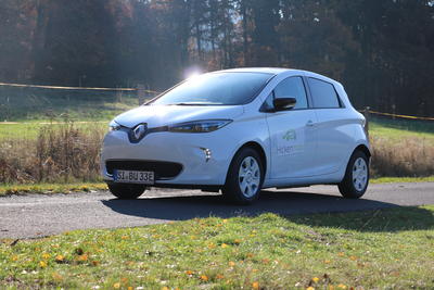 Bild vergr��ern: 2018 Hickenmobil 