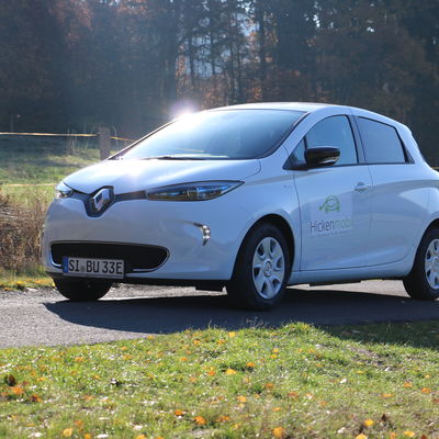 Bild vergr��ern: 2018 Hickenmobil 