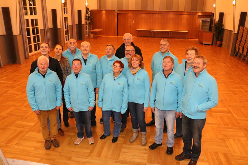 20181127 PM Hickenmobil rollt ab 03.12.2018 durch die Gemeinde Burbach