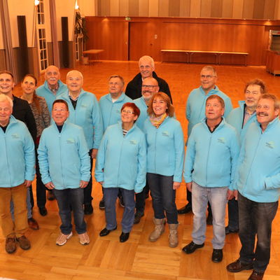 Bild vergr��ern: 20181127 PM Hickenmobil rollt ab 03.12.2018 durch die Gemeinde Burbach