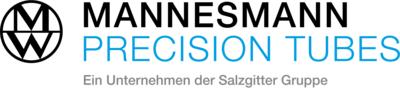 Bild vergr��ern: Mannesmann Precision Tubes