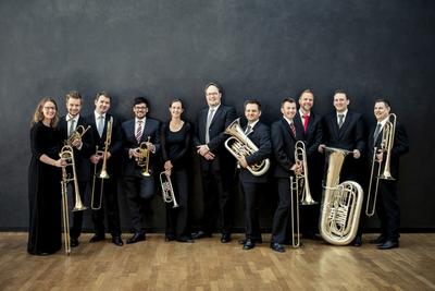 Bild vergr��ern: 201811209 PM genesis braas Konzert