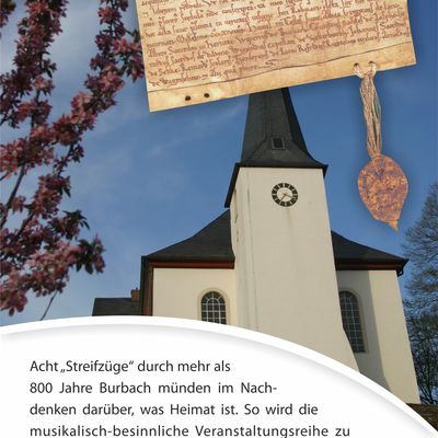 Bild vergr��ern: 20190109 PM Streifz�ge Titelbild