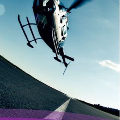 Bild vergr��ern: 20190215 PM Erlebnis Siegerland Flughafen 2019 Flyer