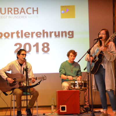 Bild vergr��ern: 20190215 PM Sportlerehrung 2018 4