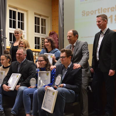 Bild vergr��ern: 20190215 PM Sportlerehrung 2018 8