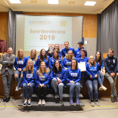 Bild vergr��ern: 20190215 PM Sportlerehrung 2018 9