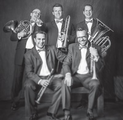 Bild vergr��ern: 2019-03-02 'Brass Men' (F) h