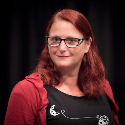 Bild vergr��ern: 2019-04-07 'Anny Hartmann' (F) h