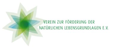 Bild vergr��ern: logoverein