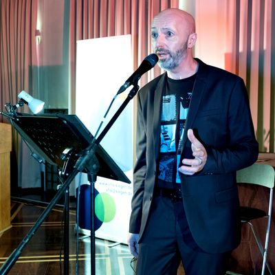 Bild vergr��ern: Andreas Richter