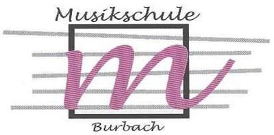 Bild vergr��ern: Musikschule